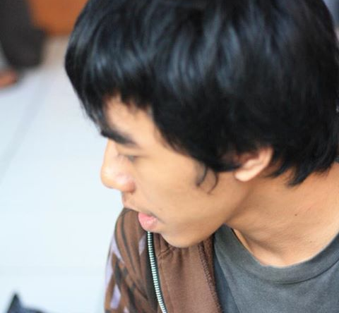 danish personal blog and magazine template