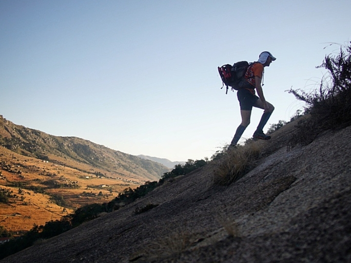 Alfred Thorpe | Cape Town Photographer | Vuurtoring