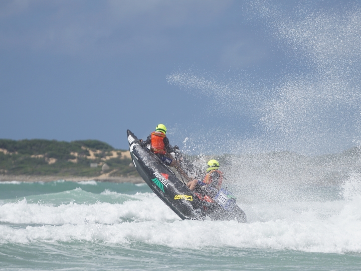 danish magazine template