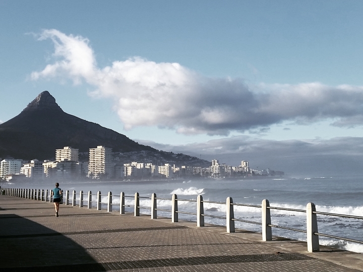 portfolio vuurtoring photography, social media and websites