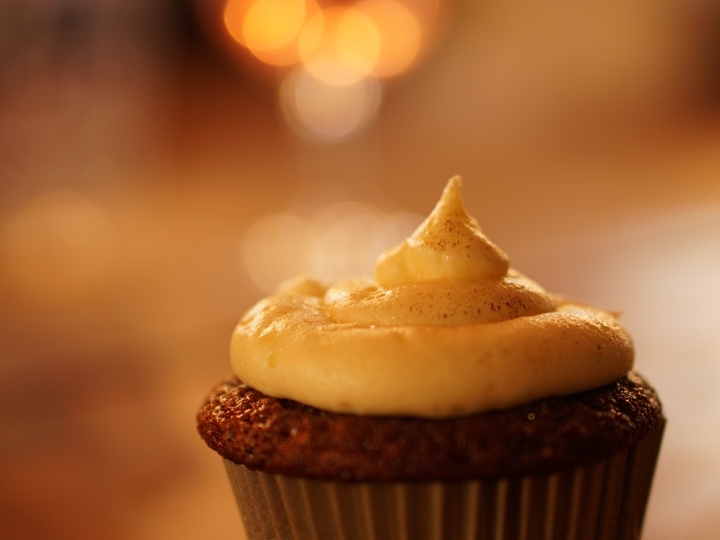 Alfred Thorpe | Cape Town Photographer | Vuurtoring