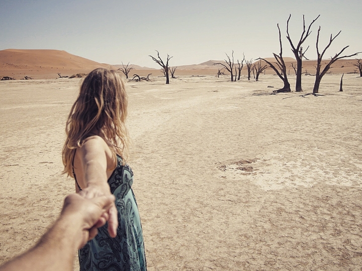 Alfred Thorpe | Cape Town Photographer | Vuurtoring