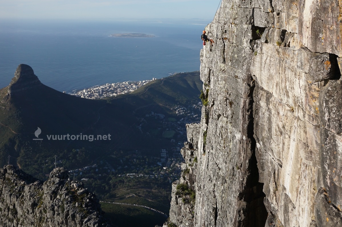 danish magazine template