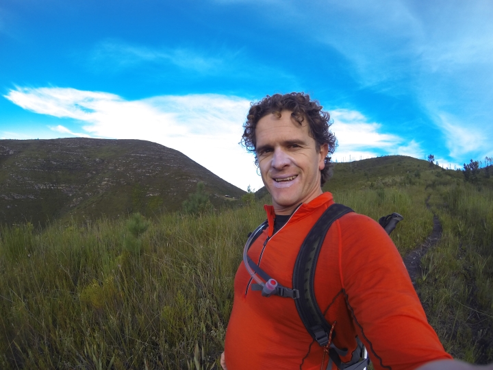 danish magazine template