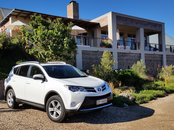 danish magazine template